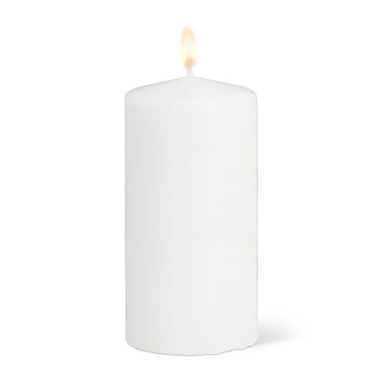 Large Classic Candle
