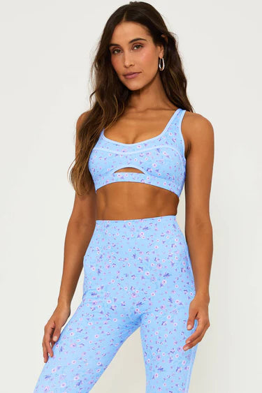 Moxie Top & Nella Legging