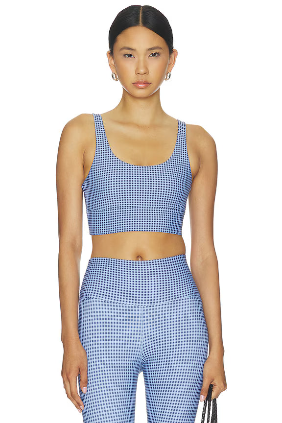Piper Legging and Leah Top