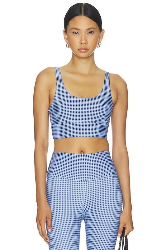 Piper Legging and Leah Top