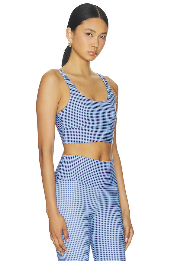 Piper Legging and Leah Top