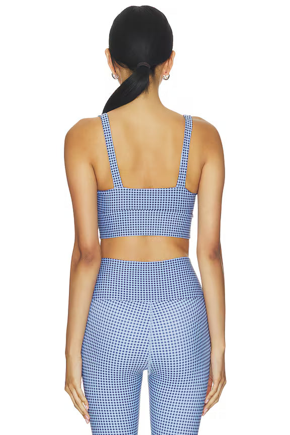 Piper Legging and Leah Top