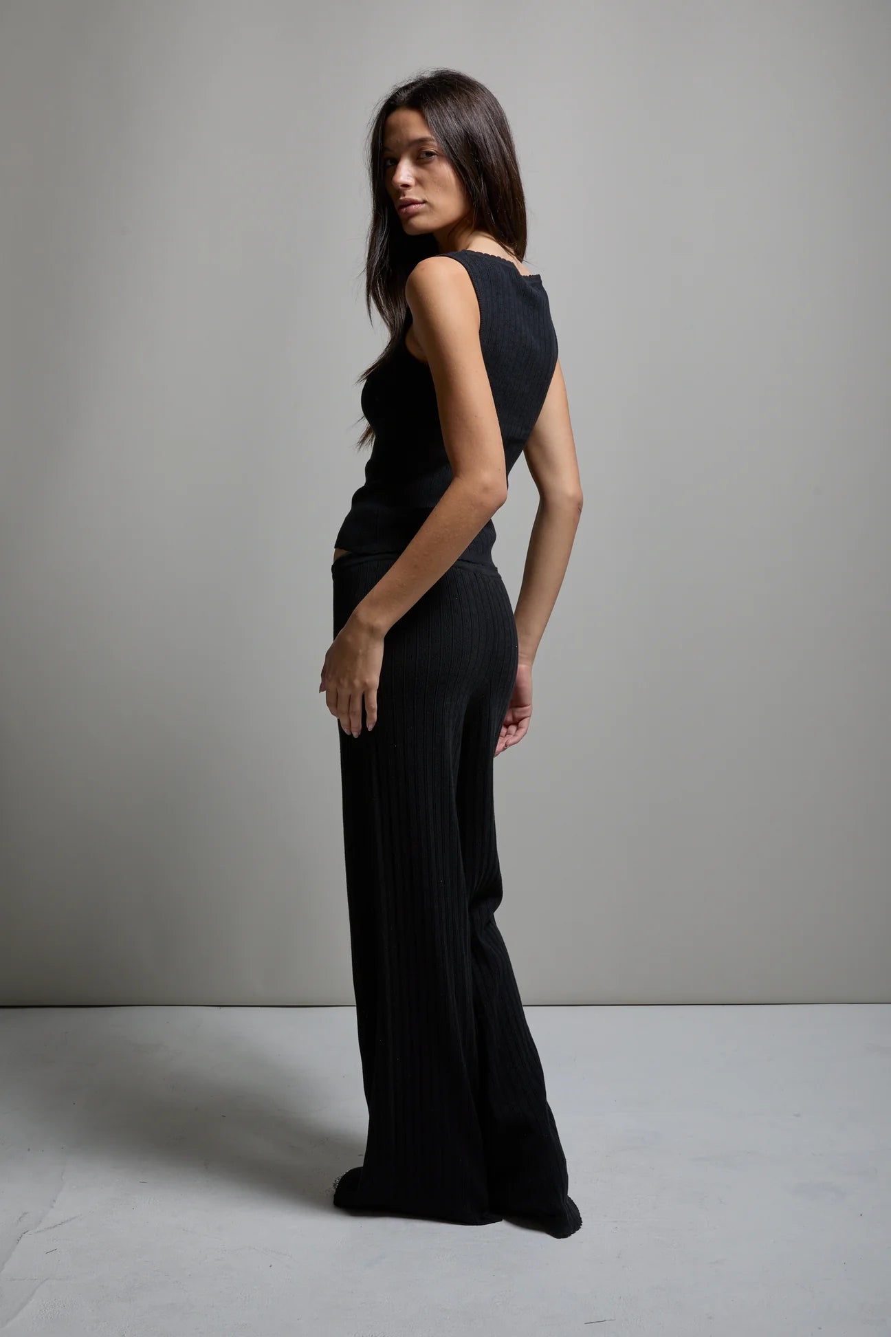 PALOMA POINTELLE PANT