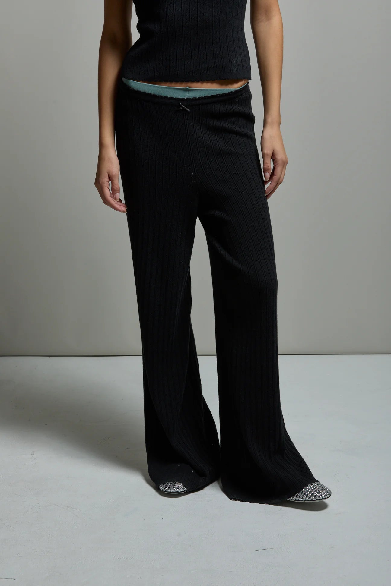 PALOMA POINTELLE PANT