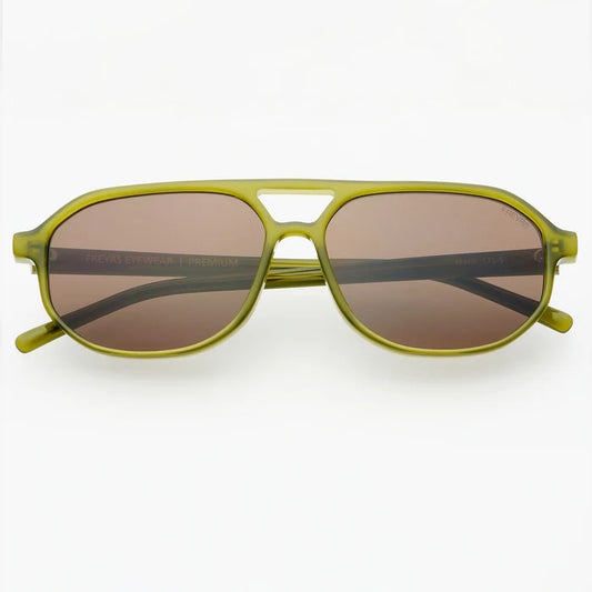 Fenix Sunglasses