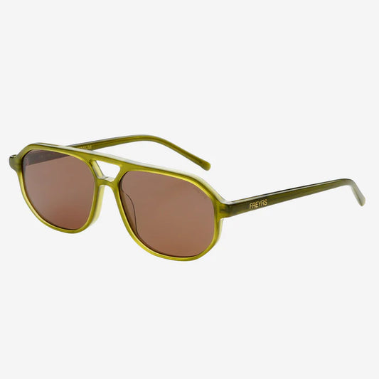 Fenix Sunglasses