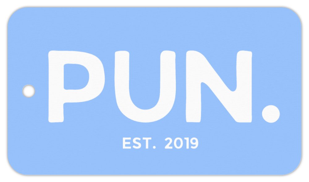 Pop Up North Gift Card