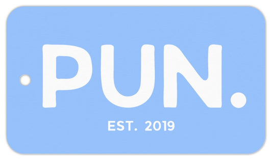 Pop Up North Gift Card