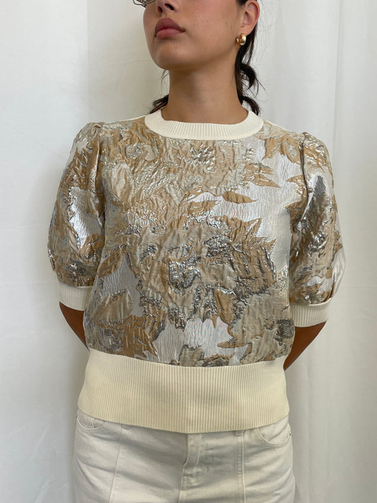 Daphne Top