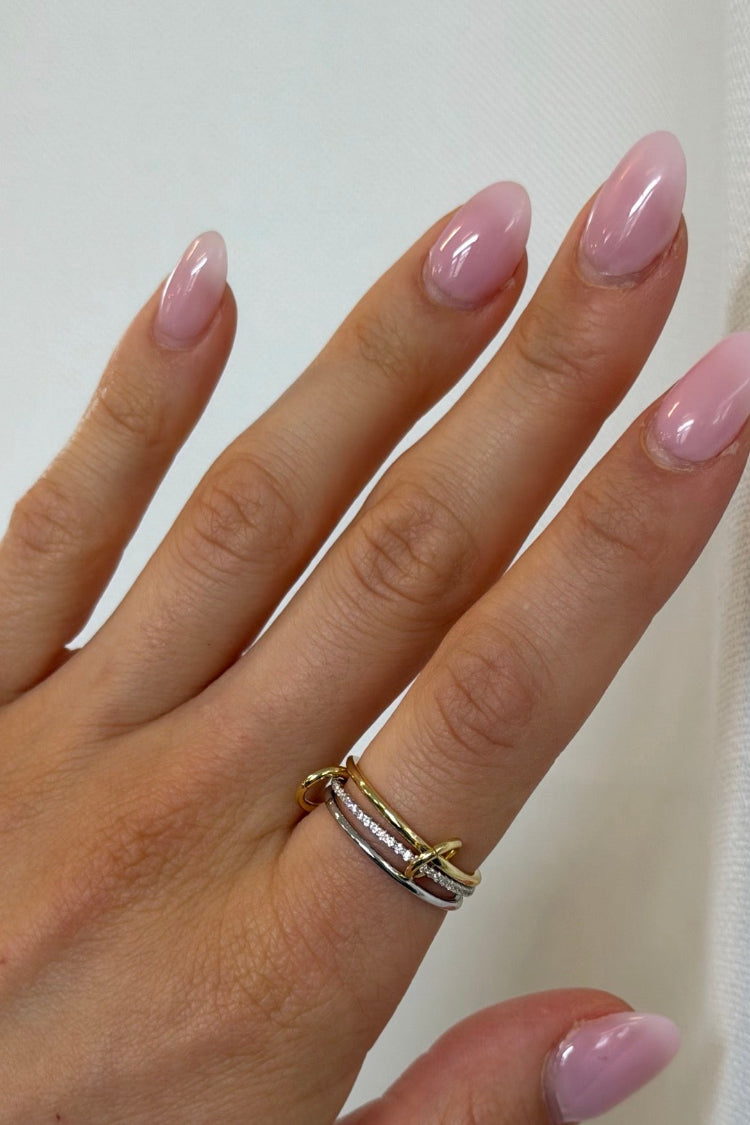 SK Ring