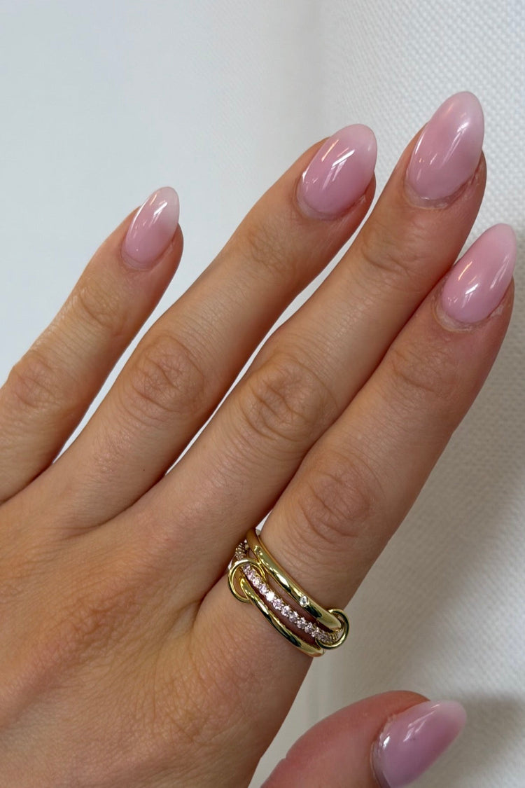 SK Ring