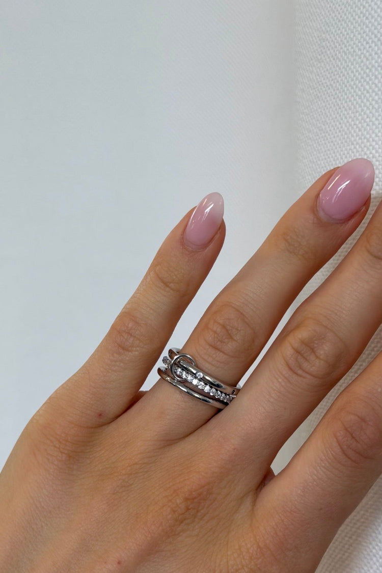 SK Ring