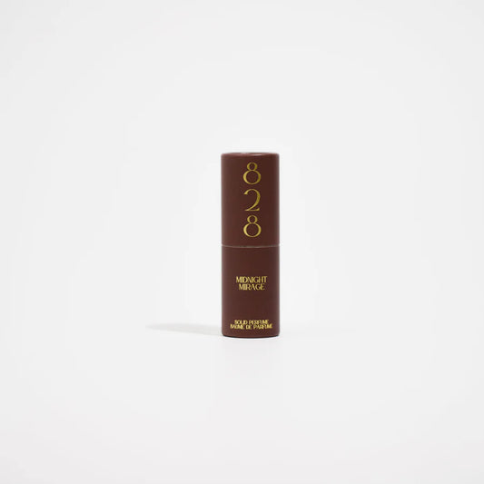 Midnight Mirage Solid Perfume