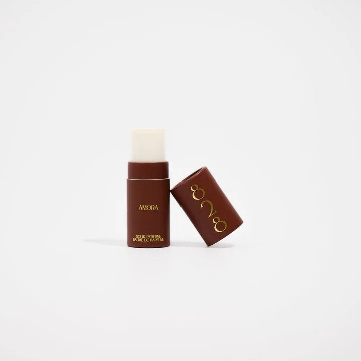 828 Aroma