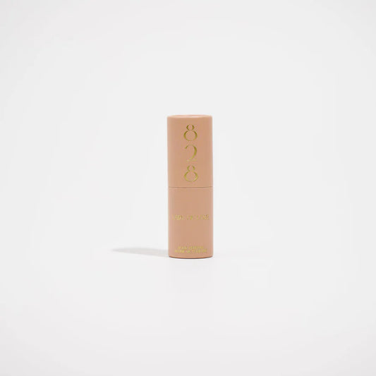 Lady of Love Solid Perfume