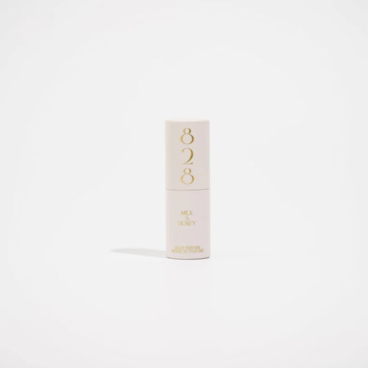 Milk & Honey Solid Perfume
