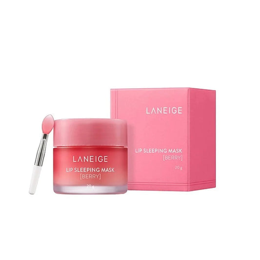 Laneige Lip Sleeping Mask
