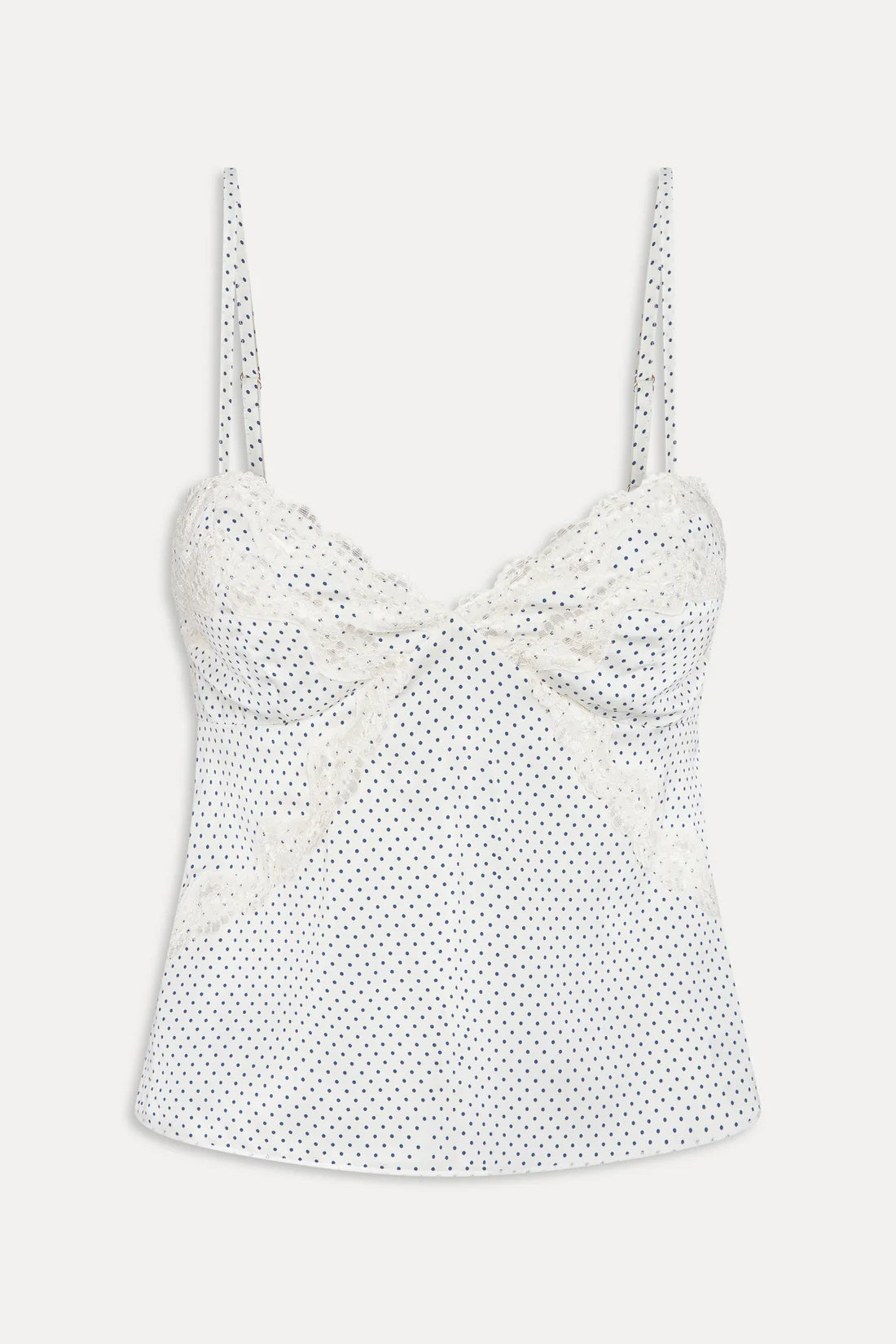 Laura Silk Set