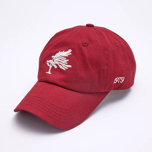 Georgian Bay Dad Cap