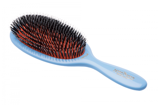 Popular Bristle & Nylon Hairbrush BN1
