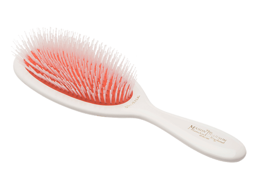 Universal Nylon Hairbrush NU2