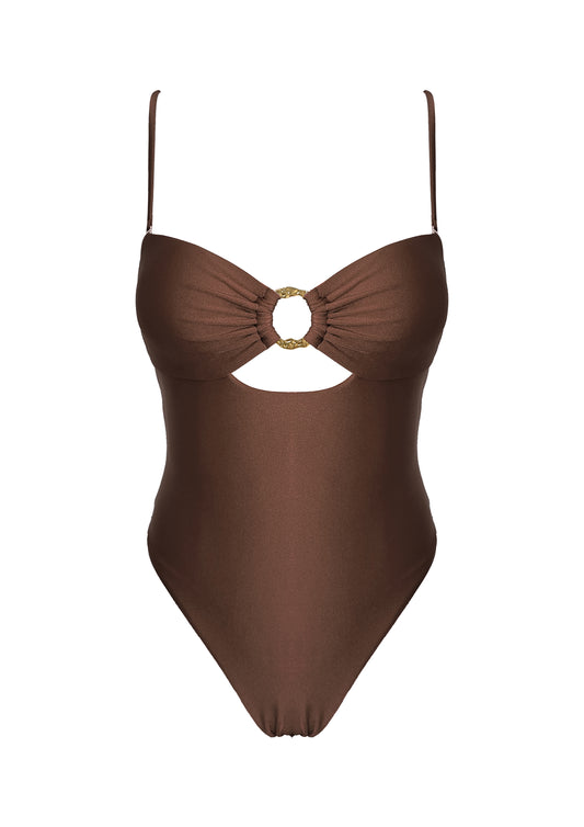Coffee One Piece