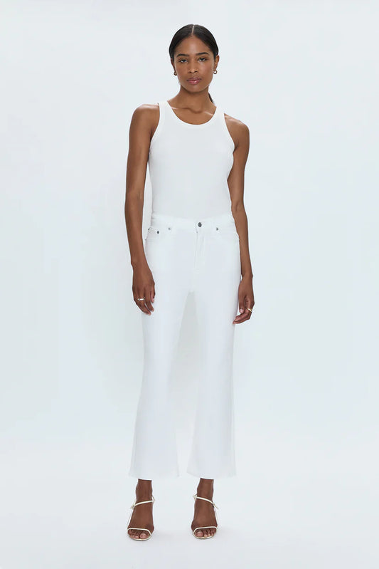 Lennon Pant