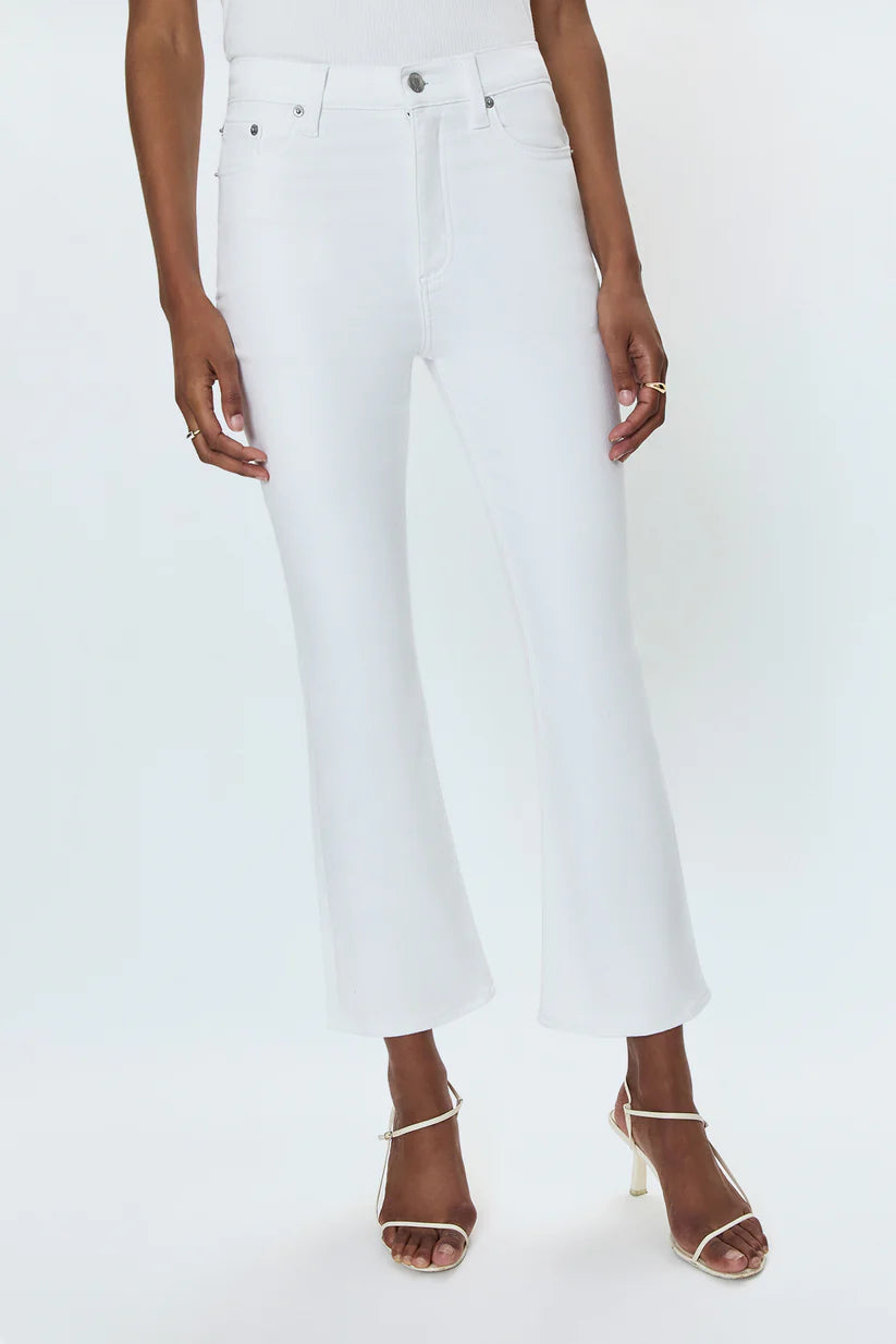 Lennon Pant