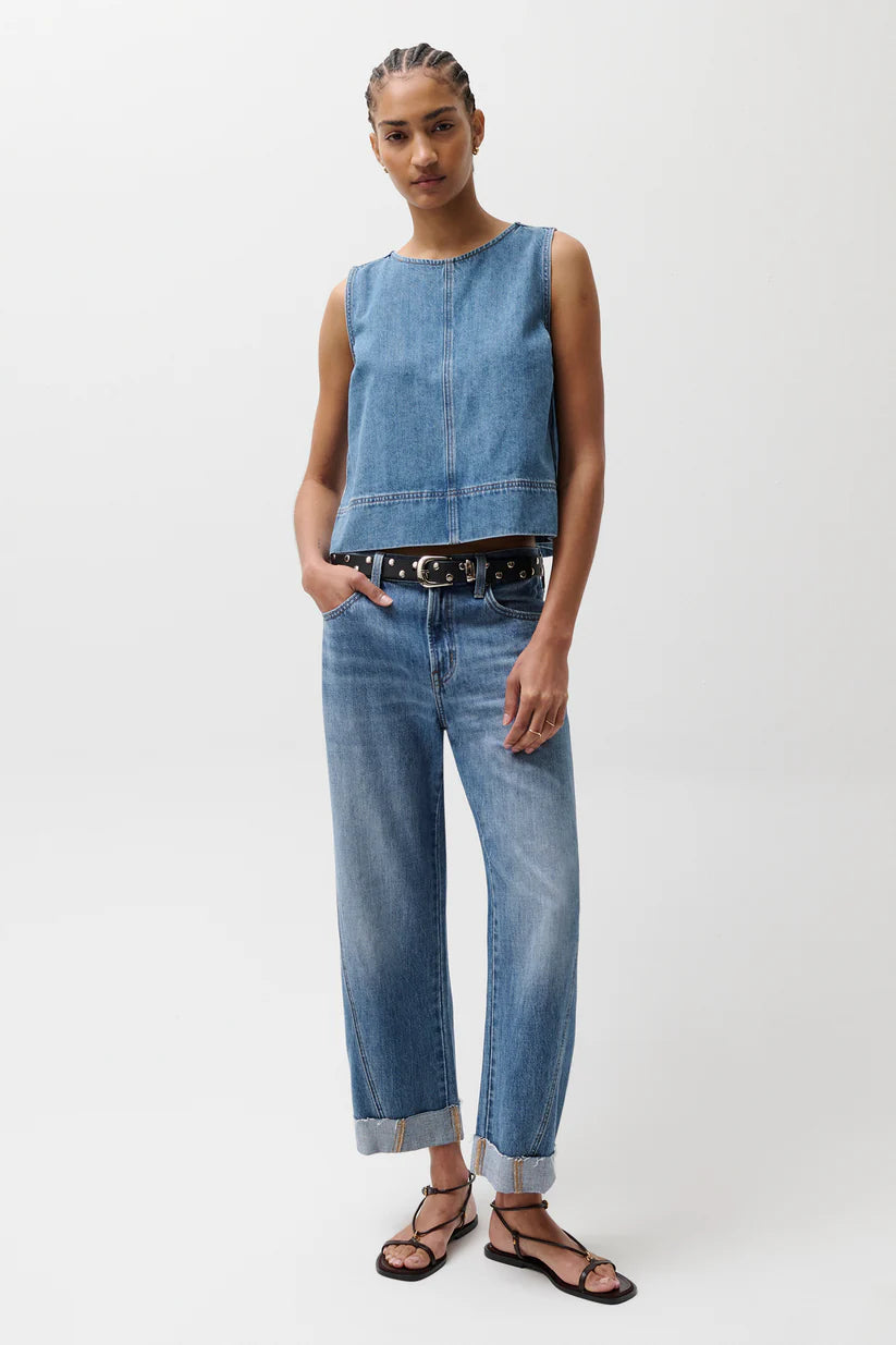 Kacey Pant