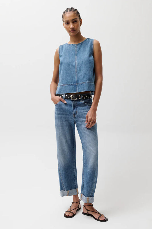 Kacey Pant