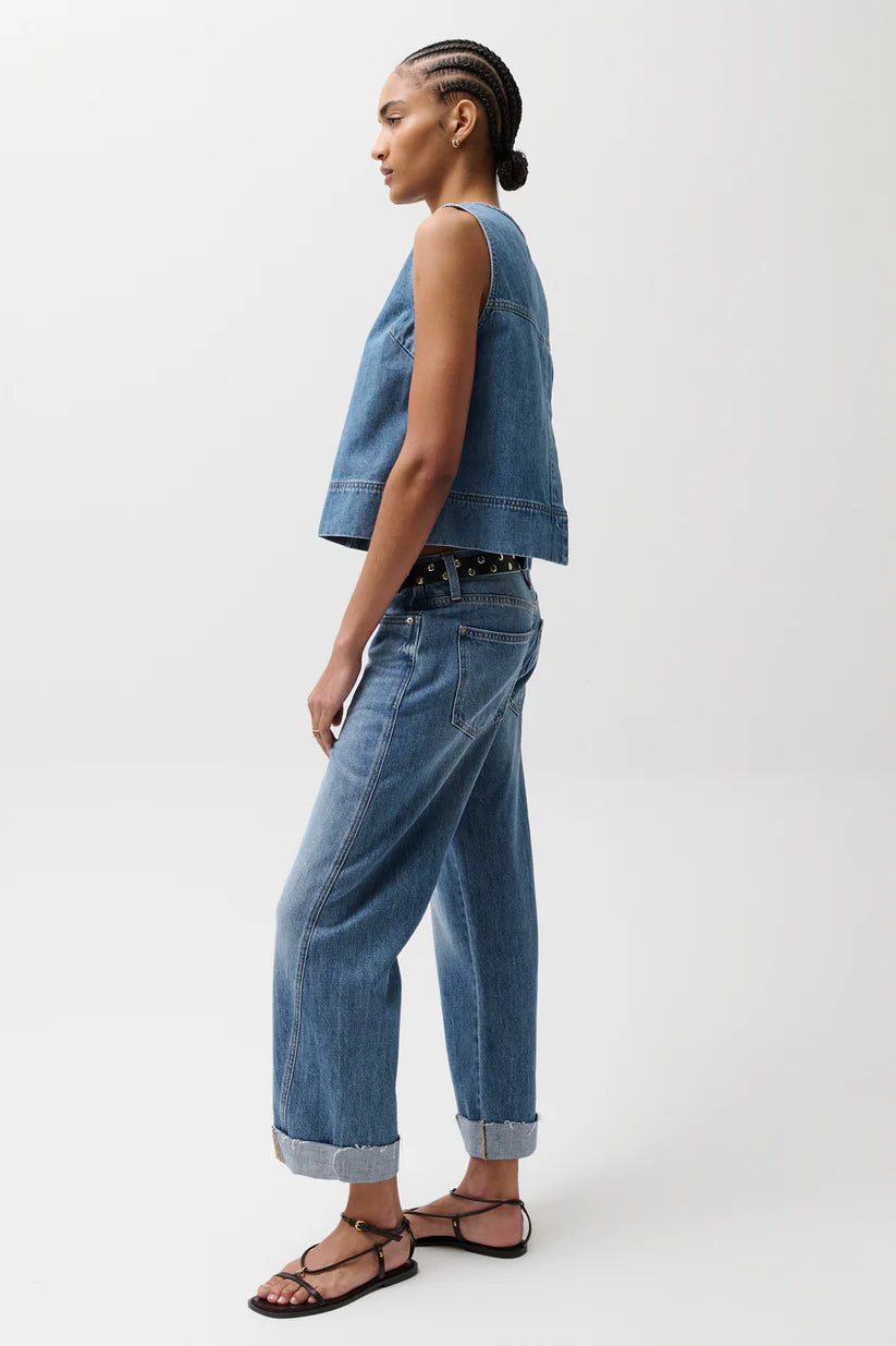 Kacey Pant