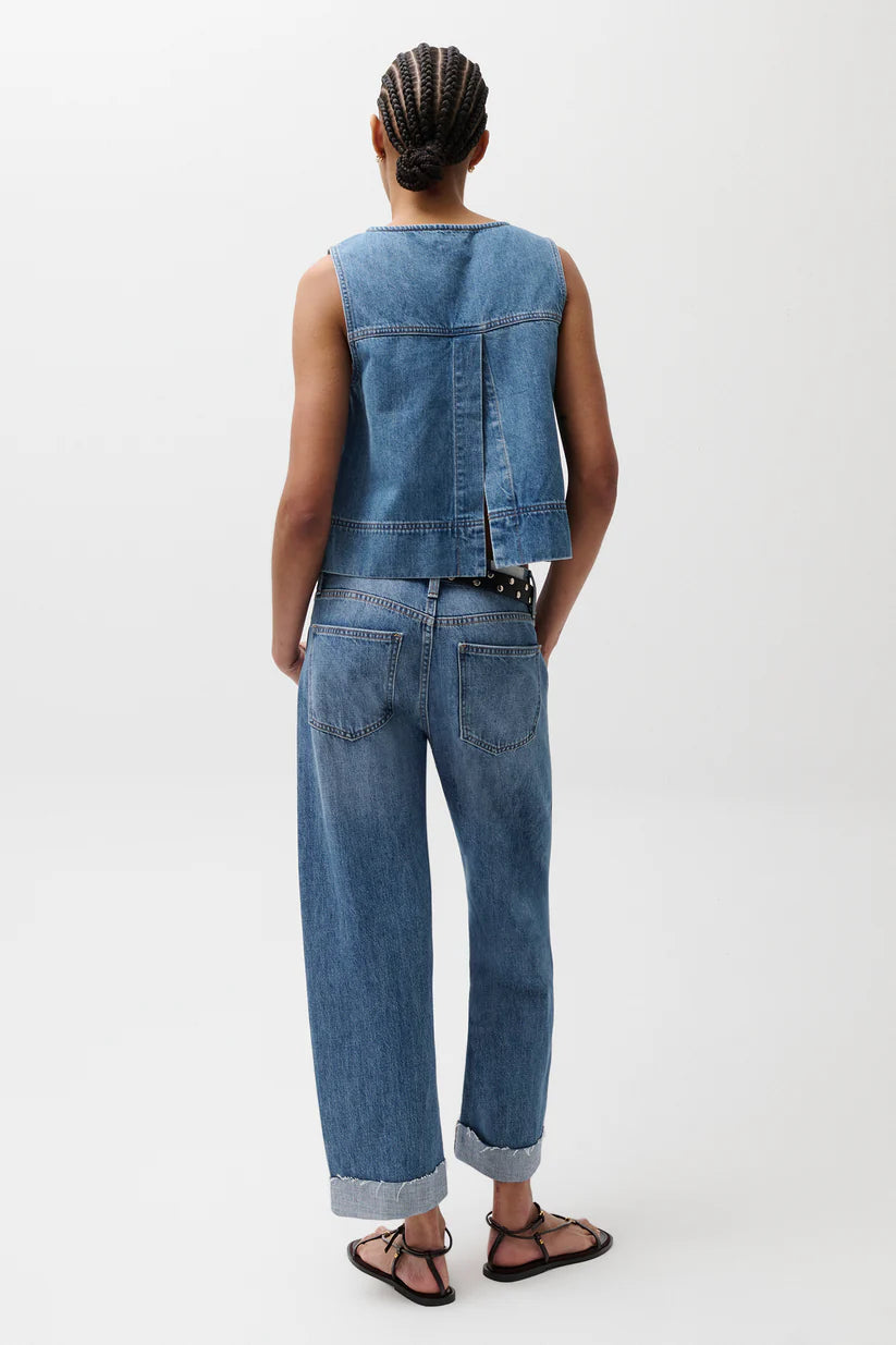Kacey Pant