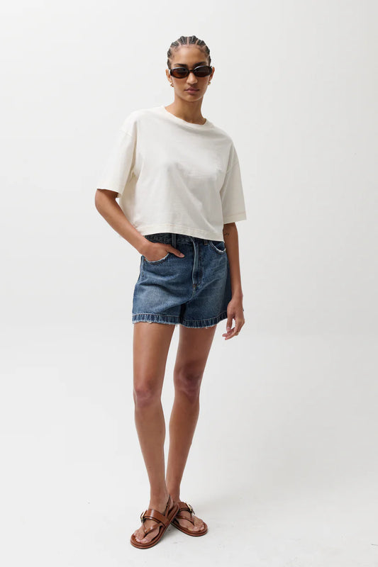 Saige Short