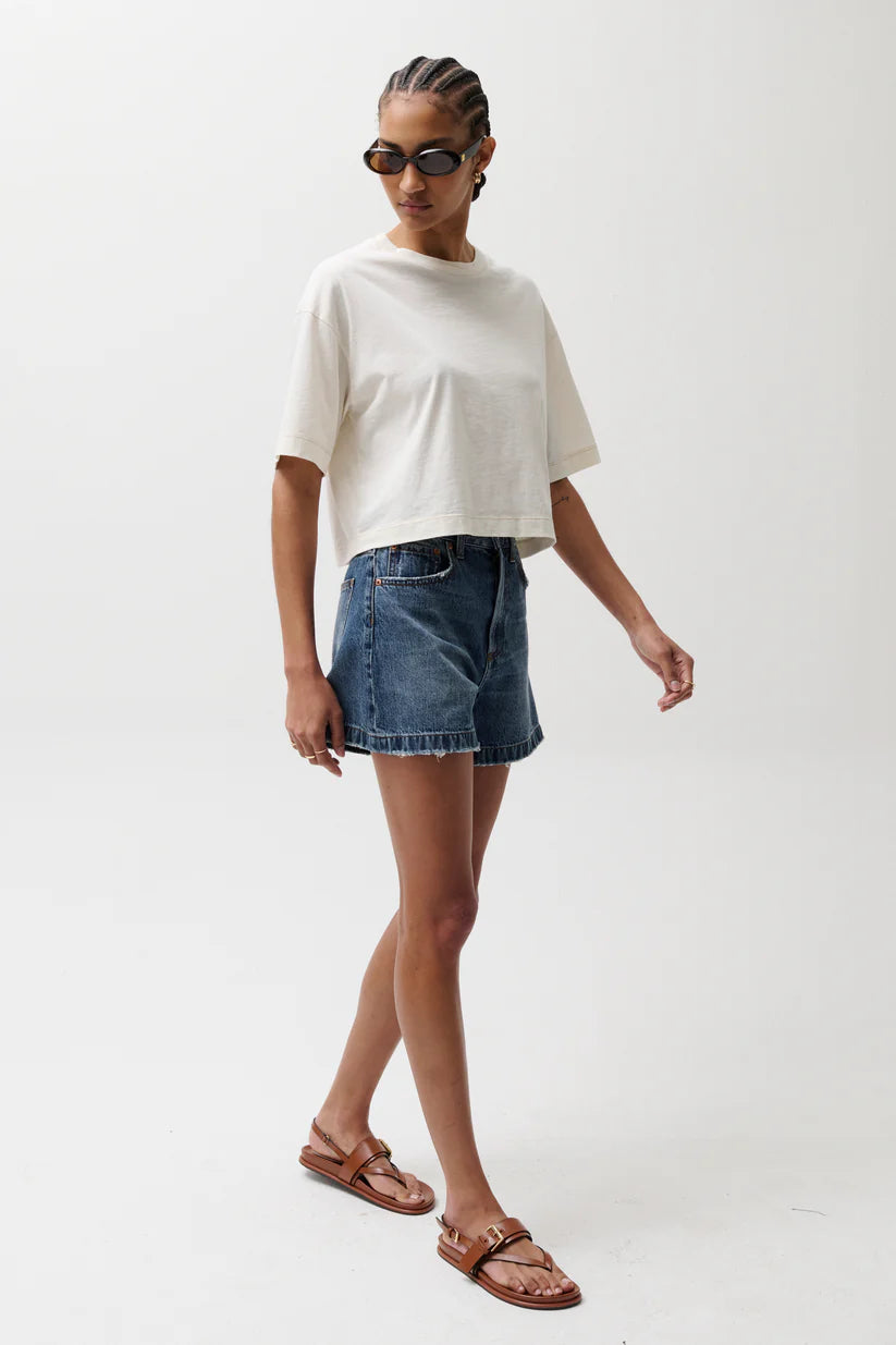 Saige Short