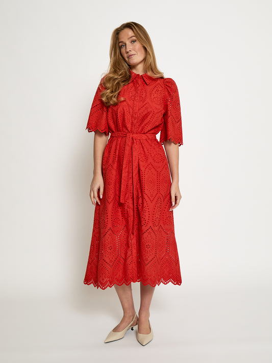 Noa Dress