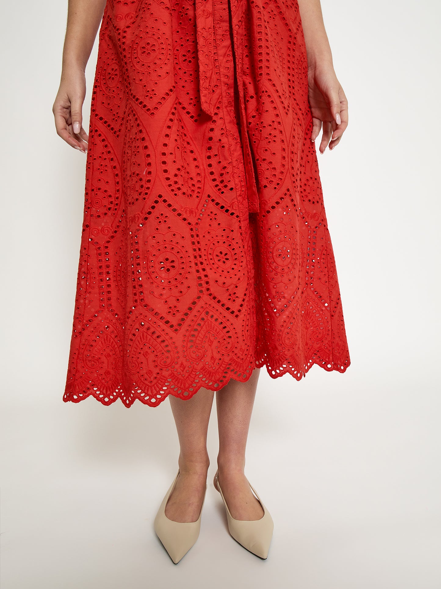 Noa Dress