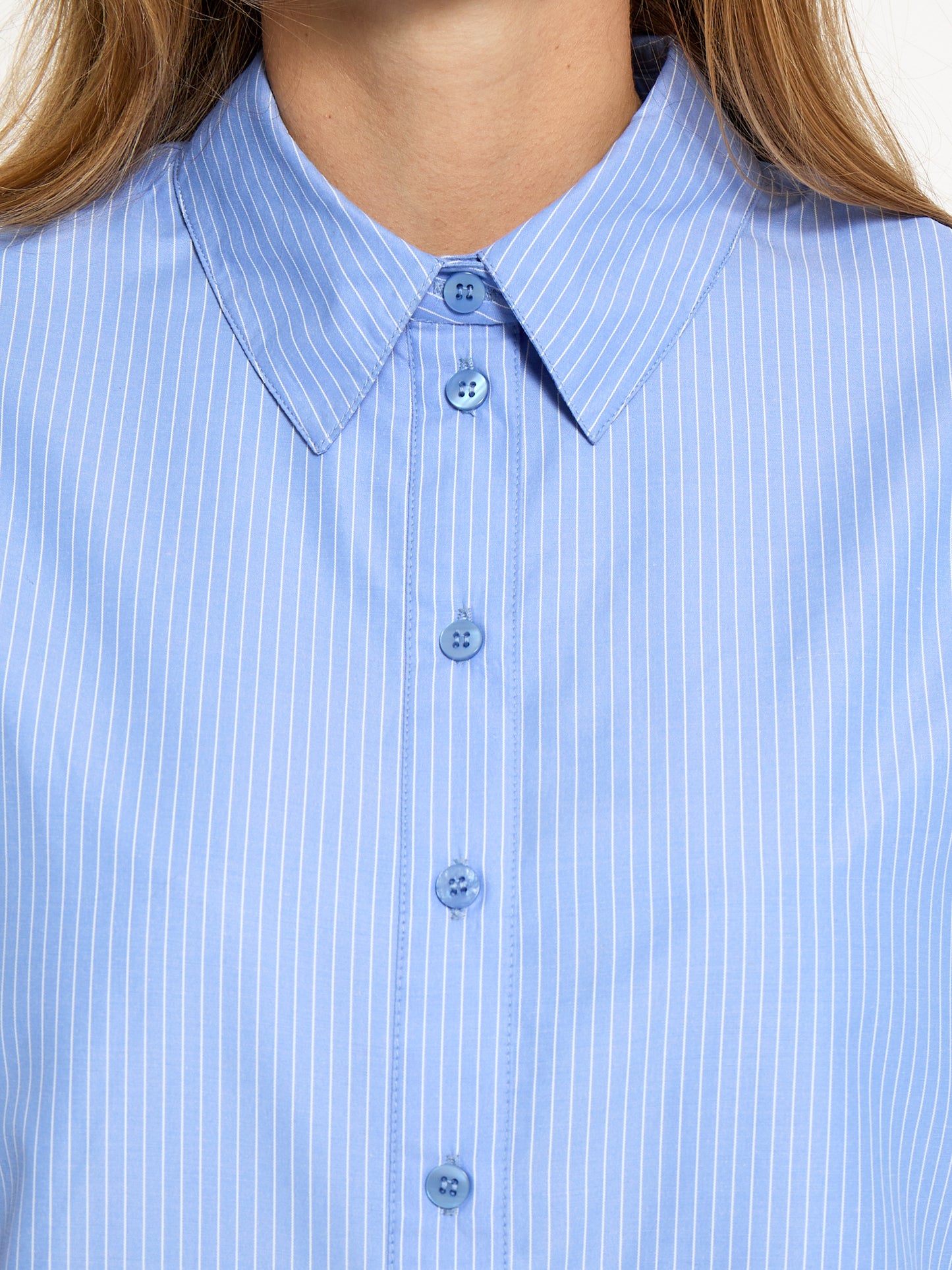 Netty Shirt