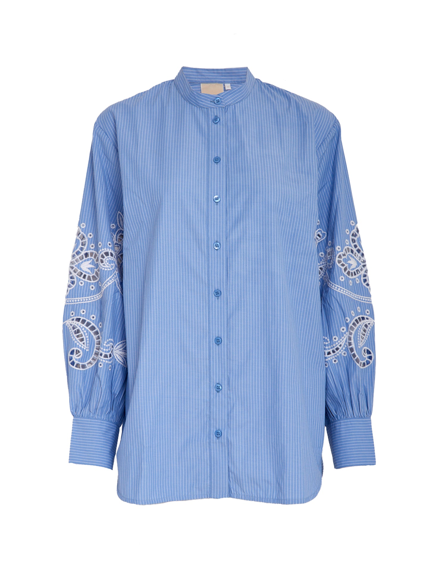 Netty Shirt
