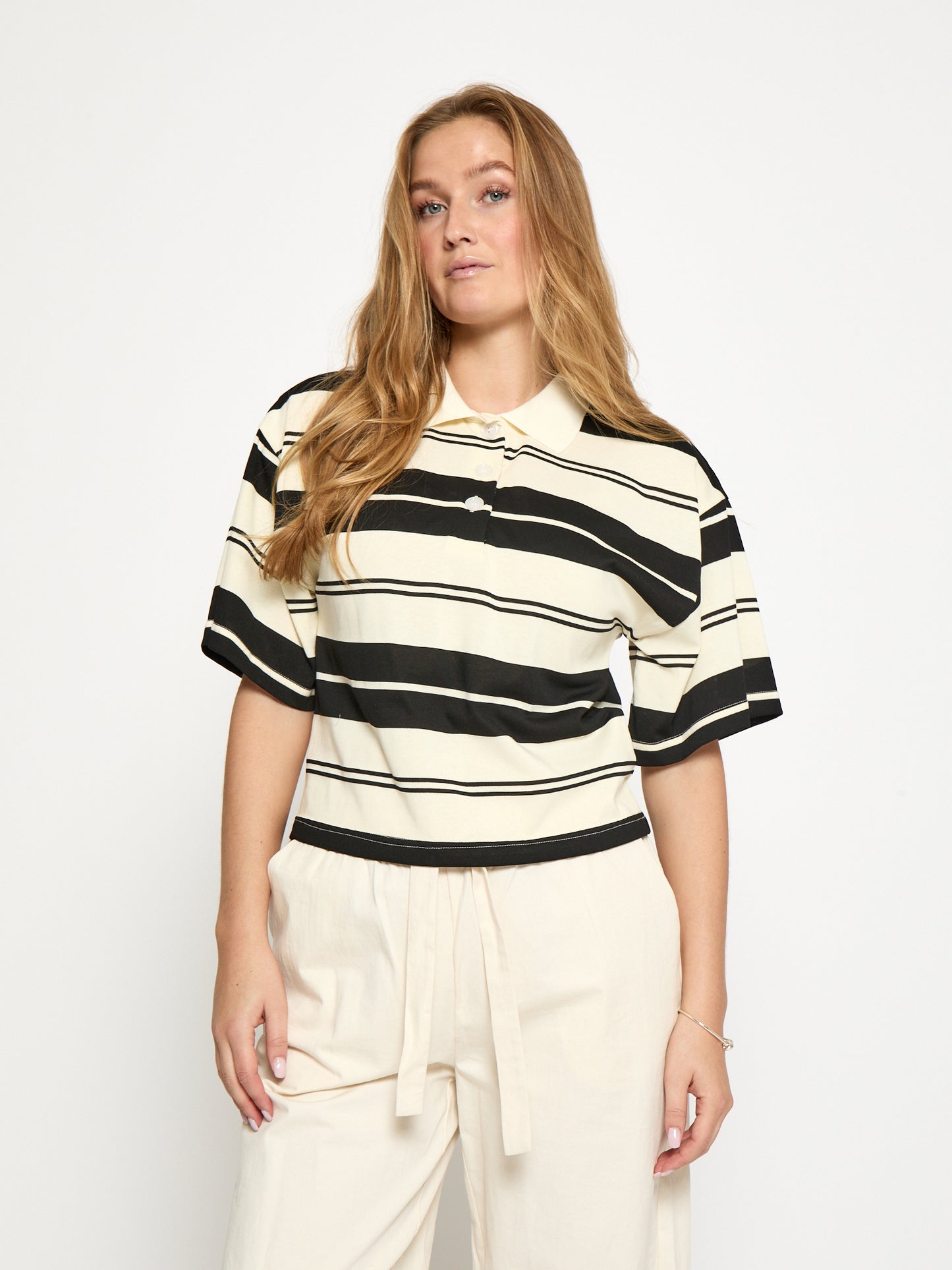 Naja Polo T-Shirt