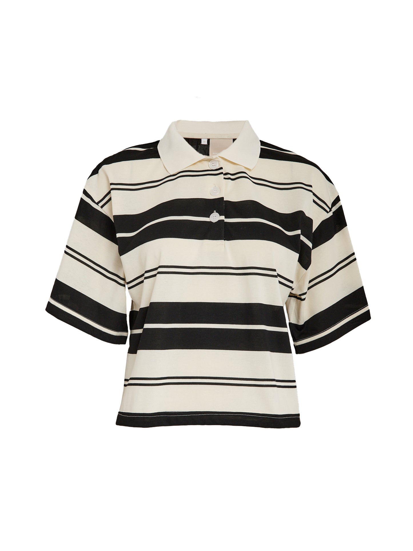Naja Polo T-Shirt