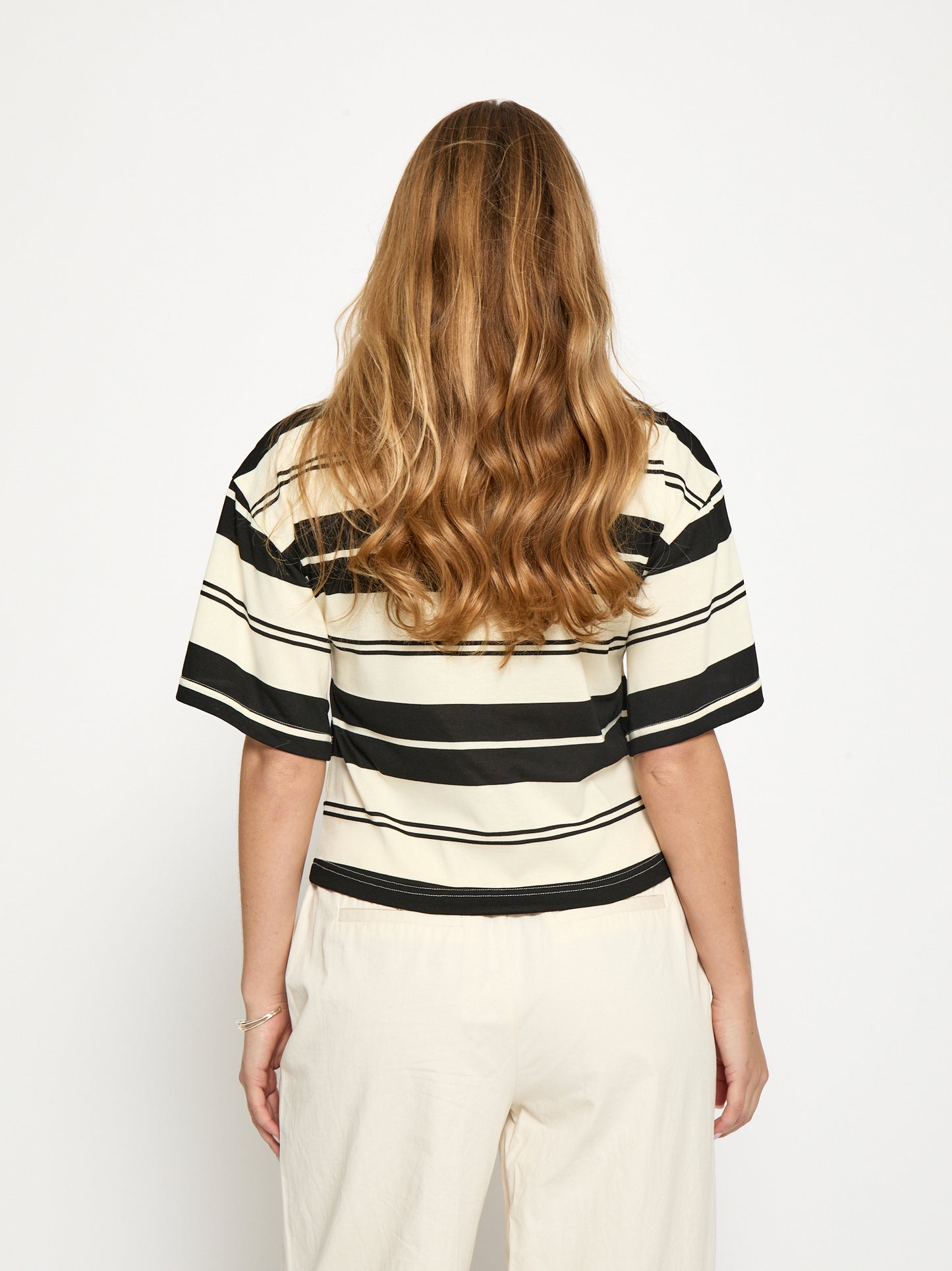 Naja Polo T-Shirt