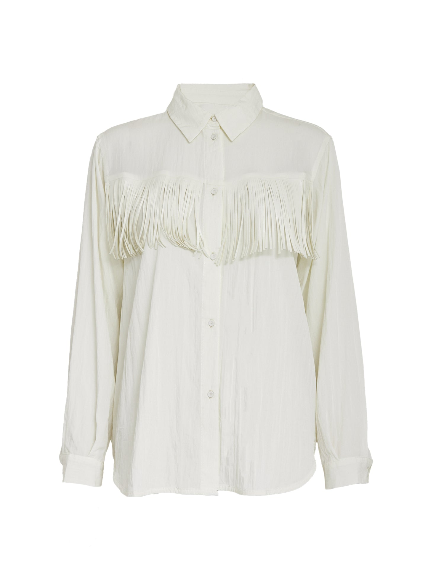Nareen Shirt