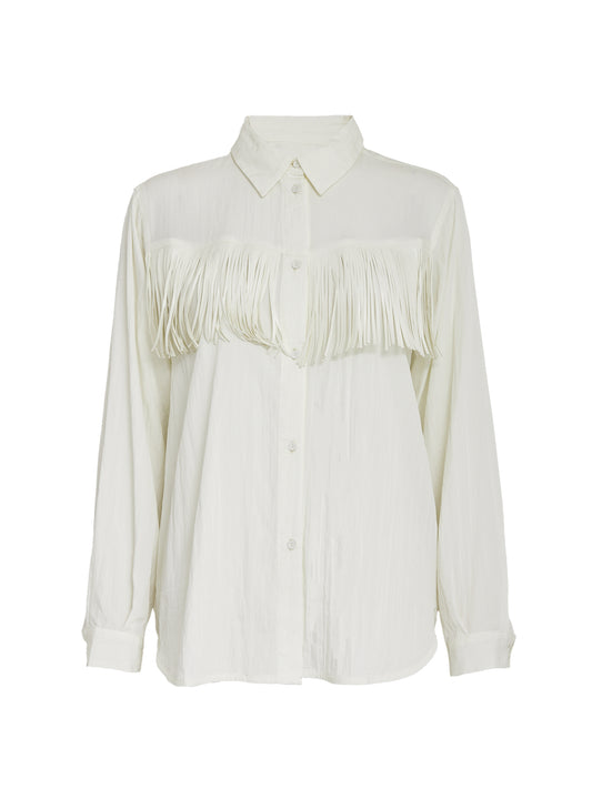 Nareen Shirt