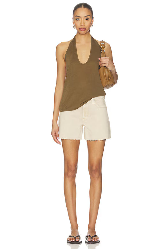 Kennedy Short