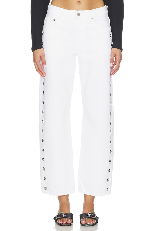 Lexi Pant