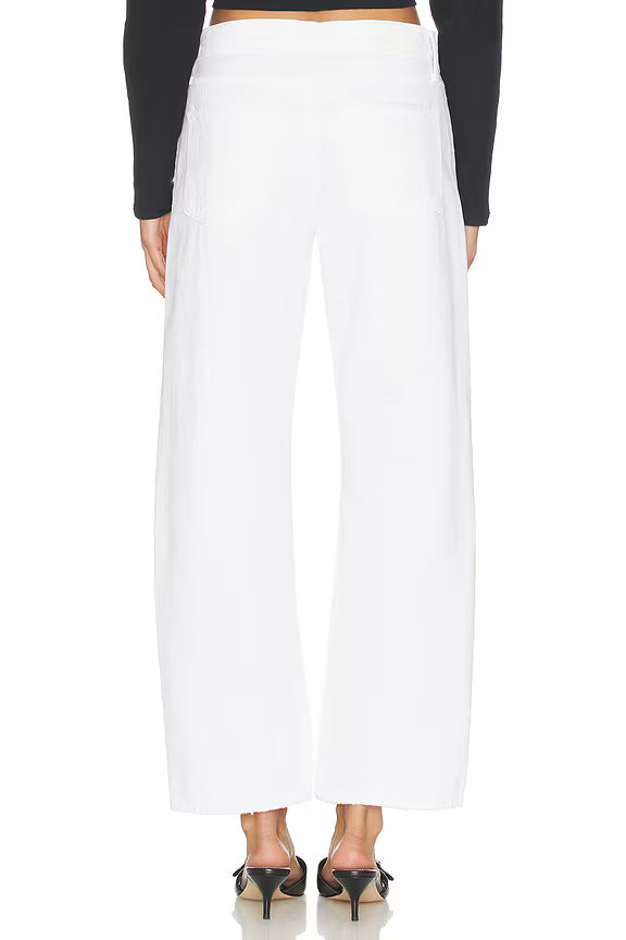 Lexi Pant