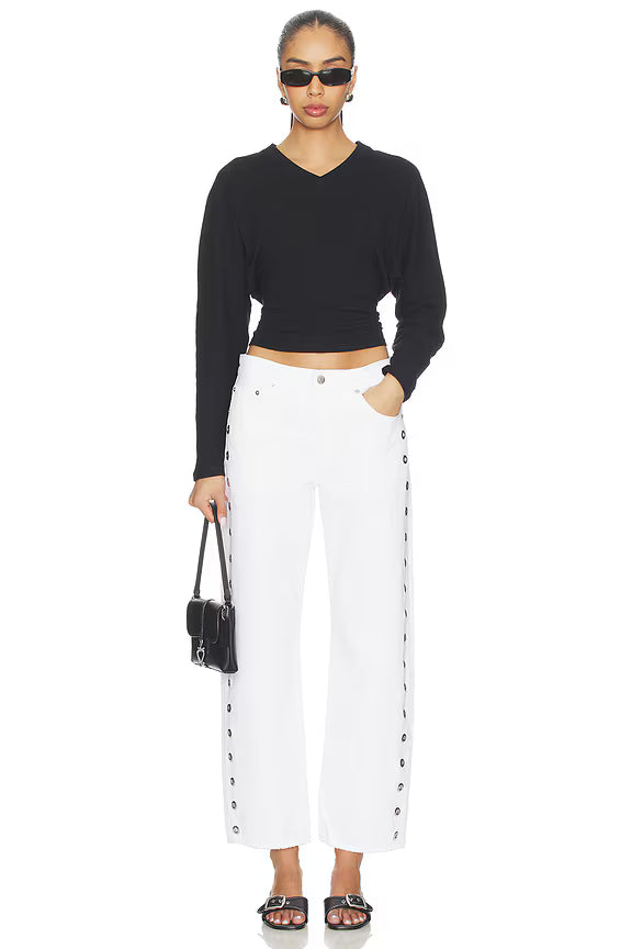 Lexi Pant