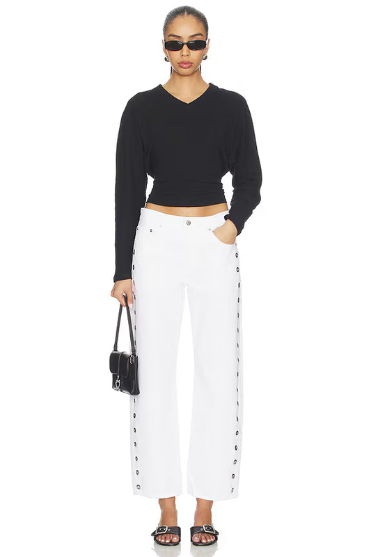 Lexi Pant