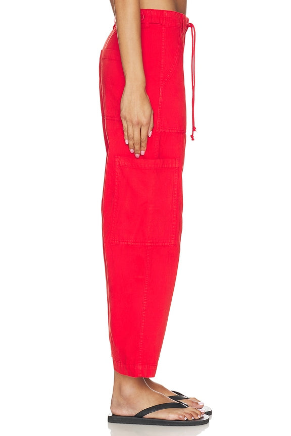 Sabrina Pant
