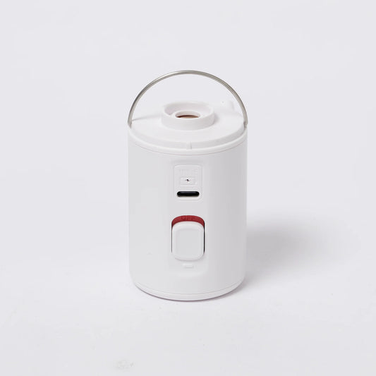 Mini Electric Air Pump